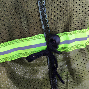 Садок Kudos KKN0350300 d50, L 3 м