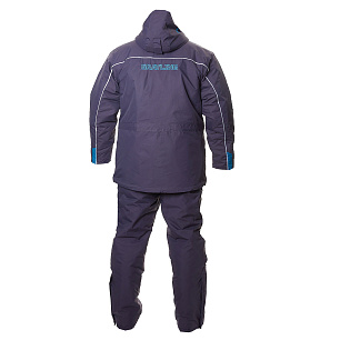 Костюм ''Соболь'' GRAYLING -35