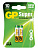 Батарейка  GP Super Alkaline 24A(AAA/LR03) FSB2