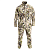 Костюм King Hunter SUMMER LIGHT