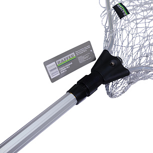Подсачек Raffer LNTRM60-180-2