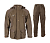 Костюм FINNHUNT CLASSIC Olive Green (XL)