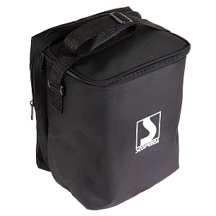 Насос электрический Bravo BST800