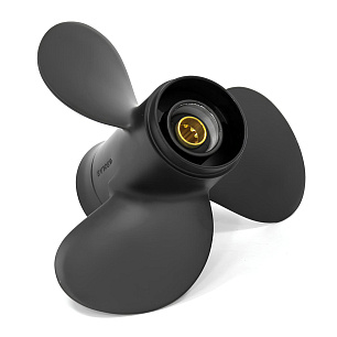 Винт 5211-099-09