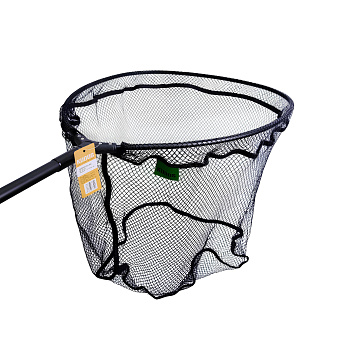 Голова подсачека Kudos KLH-002