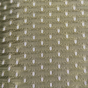 Садок Kudos KKN-00145200 d45, 2 м