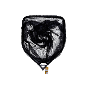 Голова подсачека Kudos KLH-001