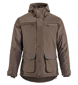 Костюм FINNHUNT Reliable Nordic