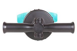 Насос Bravo 4 ручной