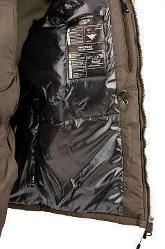 Костюм ''Следопыт'' ORION