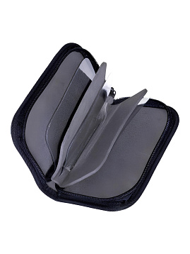 Чехол для приманок Lucky John 180*110*35