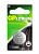 Батарейка  GP Lithium CR2450