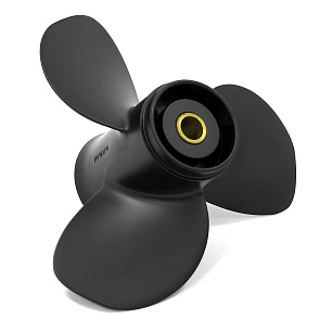 Винт 1211-101-13