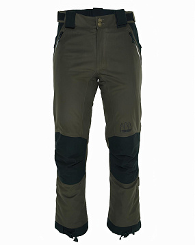 Костюм FINNHUNT Reliable Padded