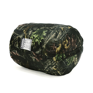 Спальный мешок RAFFER СП-10 180+40*85см (цвета в ассорт.)