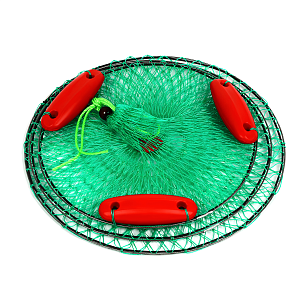 Садок Raffer KPN-002B D40-80 d40, 80 см