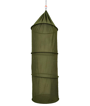 Садок Kudos KKN-00145200 d45, 2 м