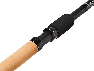 Удилище фидер. Feeder Concept Silver Water 150 3.90