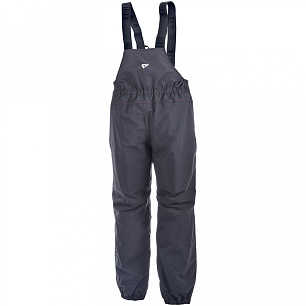 Костюм-поплавок ''RESCUER I Comfort''