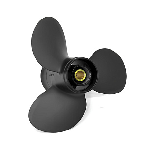 Винт 5111-093-07