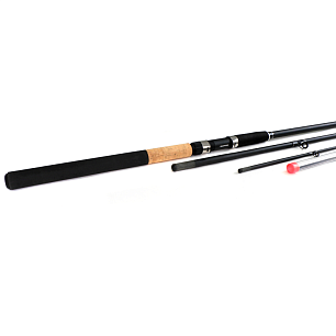 Удилище Raffer Impulse feeder 330 до 120g