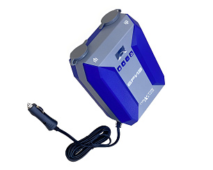 Насос электрический БРИЗ