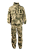 Костюм летний ''Горка-5'' Fantom Force (цв.мох)