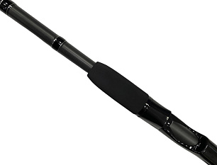 Фидер Nautilus Forward 360см 120гр NFF12MHQ