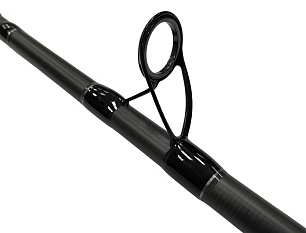 Фидер Nautilus Forward 390см 150гр NFF13HQ